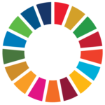 Goal e Target: obiettivi e traguardi per il 2030 SDG Wheel_Transparent
