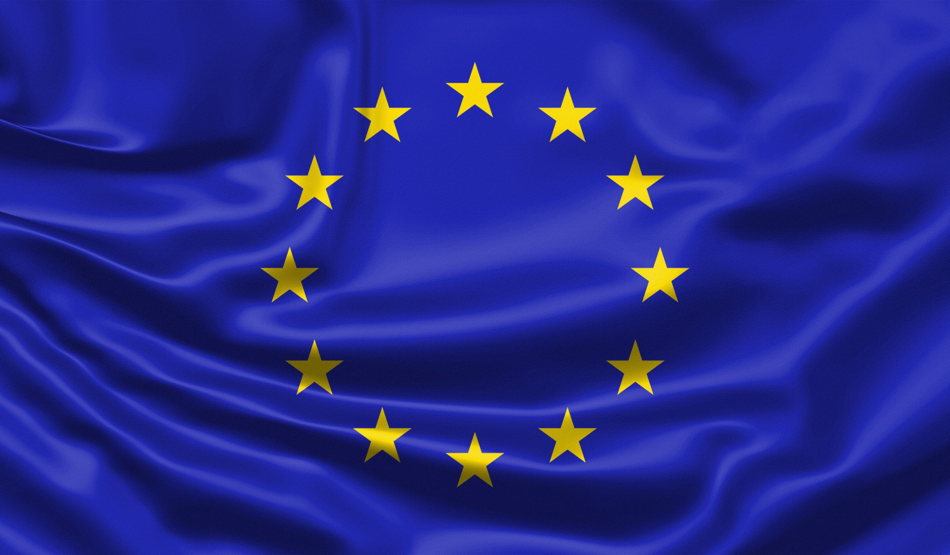 Il futuro dell’Europa sostenibile si gioca nelle elezioni del 2024