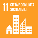 L'architettura al servizio di qualità della vita, bene comune e sostenibilità Verso l’Agenda Urbana nazionale alla luce del Patto di Amsterdam