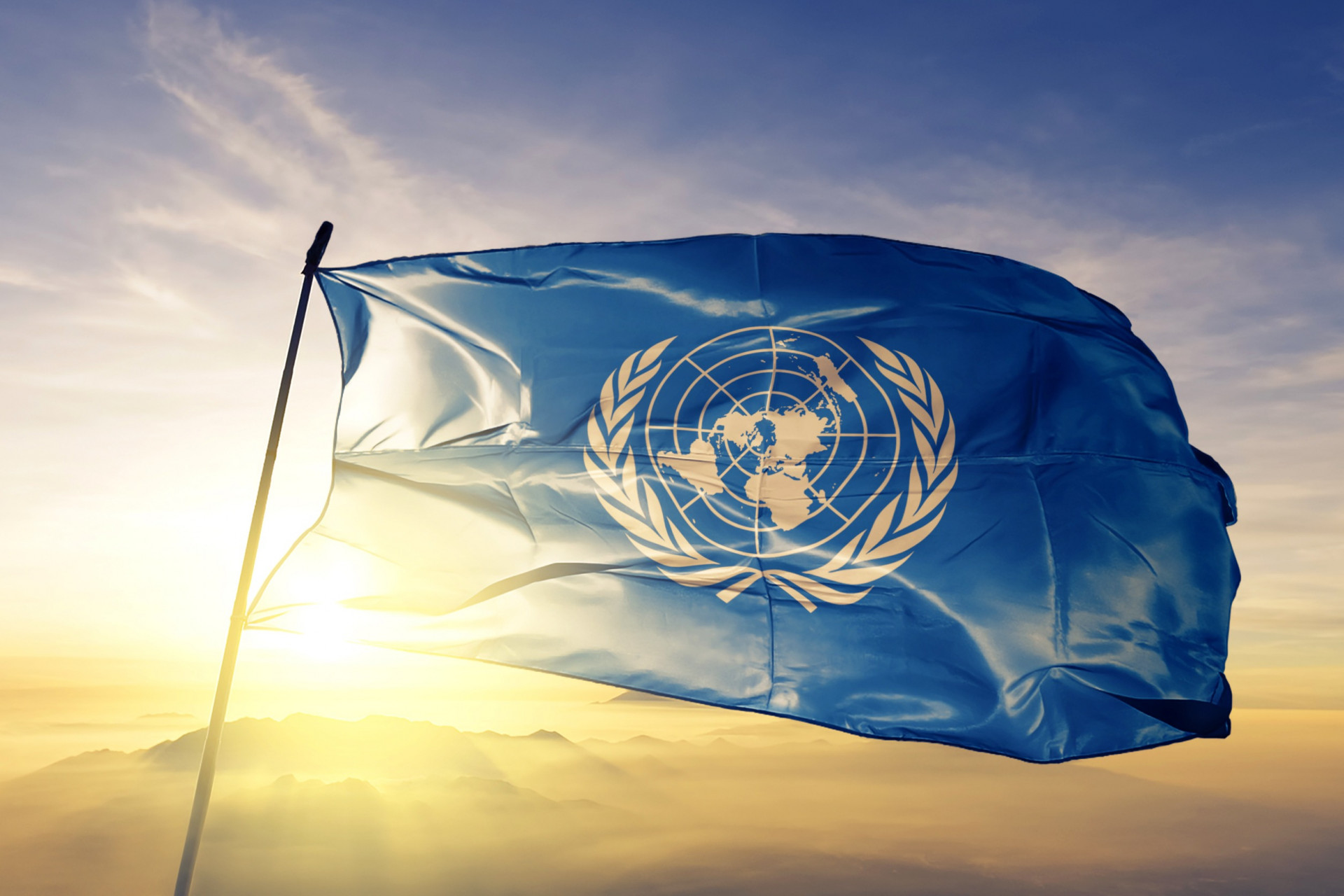 L’Onu approva una Risoluzione sull’economia sociale per uno sviluppo sostenibile L’Onu approva una Risoluzione sull’economia sociale per uno sviluppo sostenibile