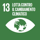 Cambiamento climatico: quando i suoi effetti ci svegliano dal sonno della ragione Cambiamenti climatici e rischio desertificazione in Sicilia