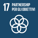 Convergenza profit e nonprofit nella cooperazione internazionale: una Guida alla partnership Strategia nazionale per lo sviluppo sostenibile: il Goal 17 e l'analisi di ASviS