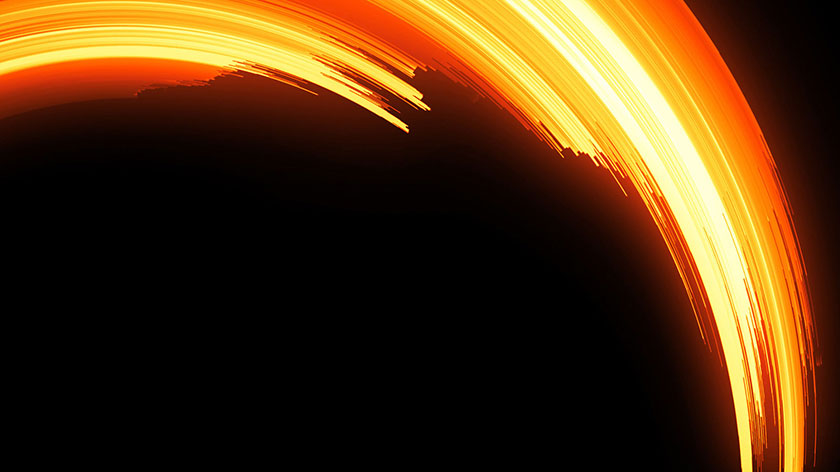Non esiste una soluzione semplice per trasformare i sistemi energetici Non esiste una soluzione semplice per trasformare i sistemi energetici