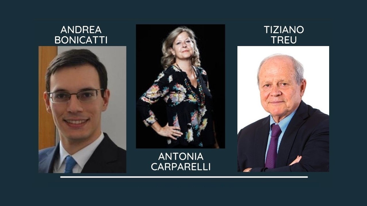 Alta sostenibilità: il Pnrr può fare da ‘booster’ ma è decisivo il ruolo delle imprese