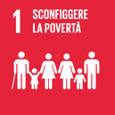 Povertà nei bambini: uno svantaggio che si ritrasmette attraverso le generazioni Povertà nei bambini: uno svantaggio che si ritrasmette attraverso le generazioni