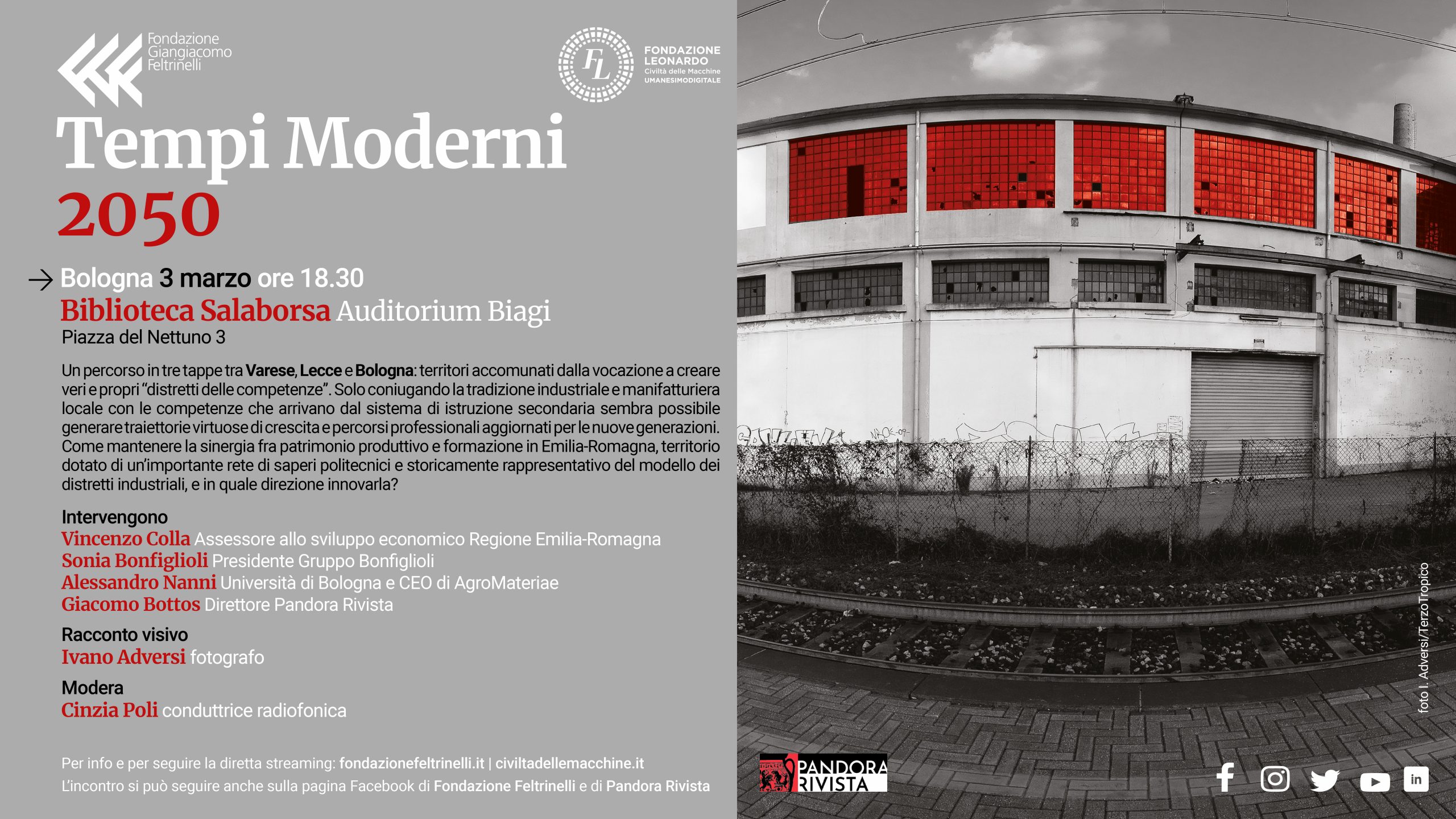 2050_tempimoderni_bologna-scaled-1