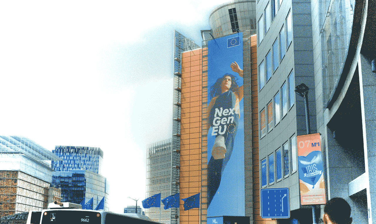 Integrare i Pnrr con RePowerEu: preparazione entro il 30 aprile 2023