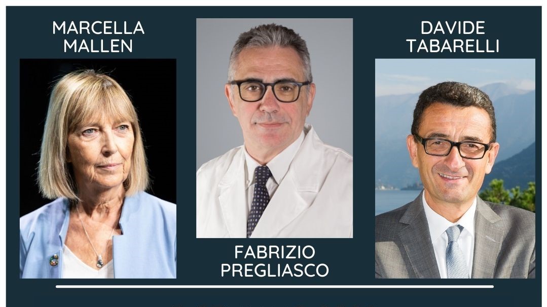 Alta sostenibilità: pandemia e costo dell’energia non devono frenare lo sviluppo sostenibile Alta sostenibilità: pandemia e costo dell’energia non devono frenare lo sviluppo sostenibile