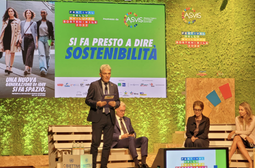 L’informazione al tempo del greenwashing: si fa presto a dire sostenibilità