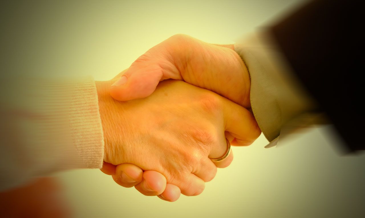 Dialogo sociale per garantire resilienza economica ed eque transizioni