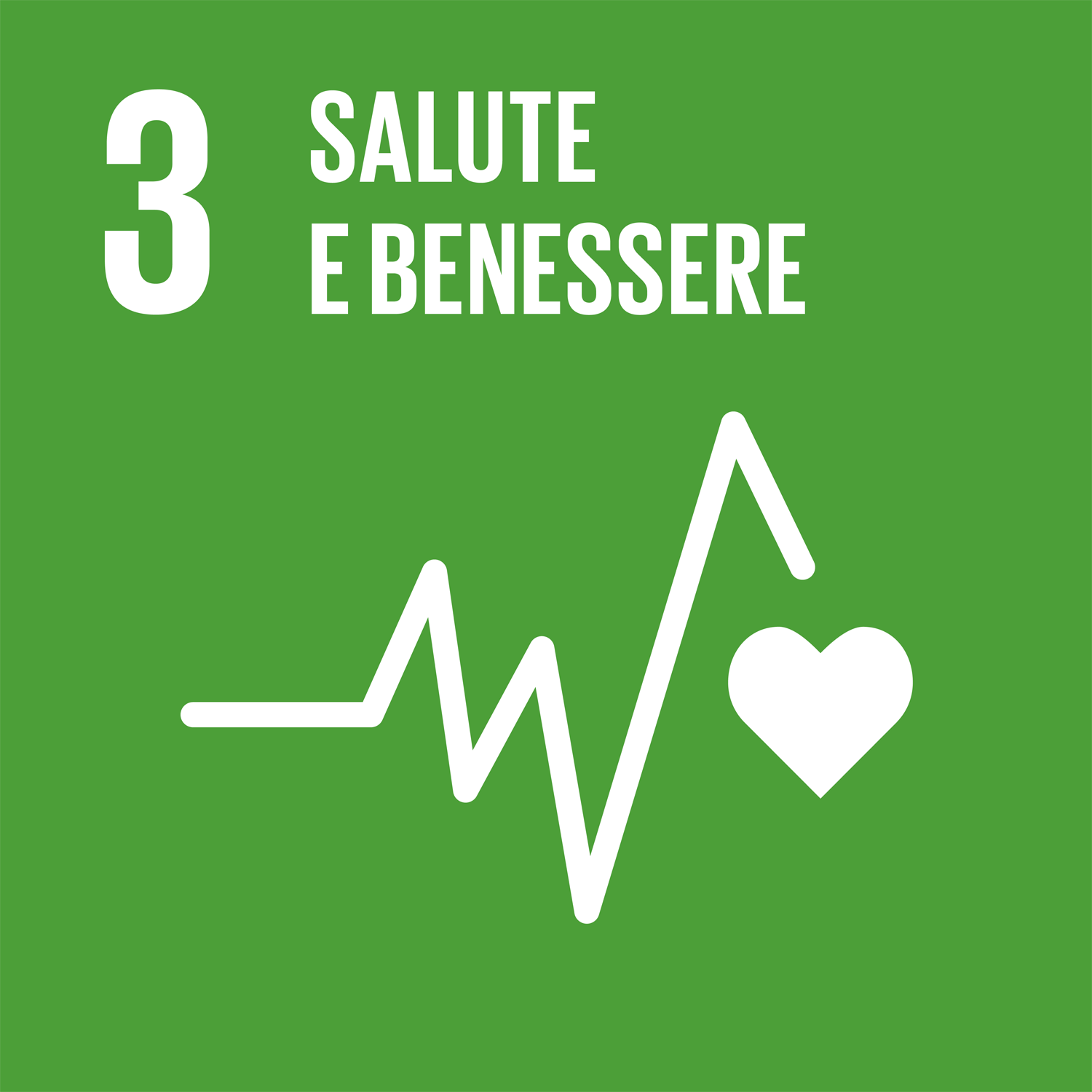 Salute e determinanti ambientali: il ruolo della governance della salute globale