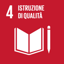 La cultura della sostenibilità nelle università italiane