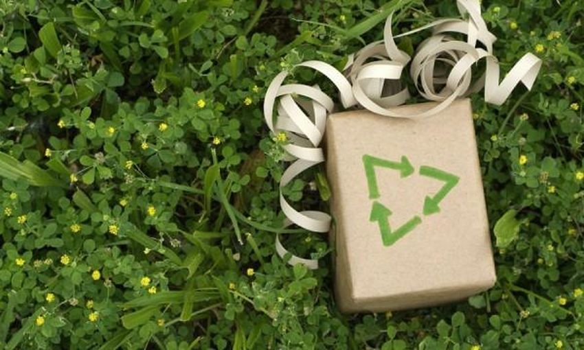 QUESTA SETTIMANA: Il triangolo che frena lo sviluppo sostenibile