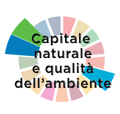 Siamo in ritardo. In vista della scadenza al 2020 di alcuni target sulla biodiversità, cosa è urgente fare? Siamo in ritardo. In vista della scadenza al 2020 di alcuni target sulla biodiversità