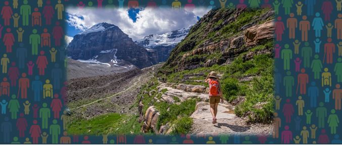 #AlleanzaAgisce: dopo il lockdown si riparte con un turismo più sostenibile #AlleanzaAgisce: dopo il lockdown si riparte con un turismo più sostenibile
