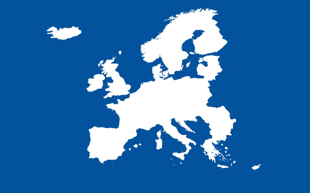 Sdsn report 2020: nessun Paese europeo sulla buona strada per raggiungere gli SDGs