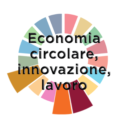 Lo stato dell'arte in Italia su economia circolare