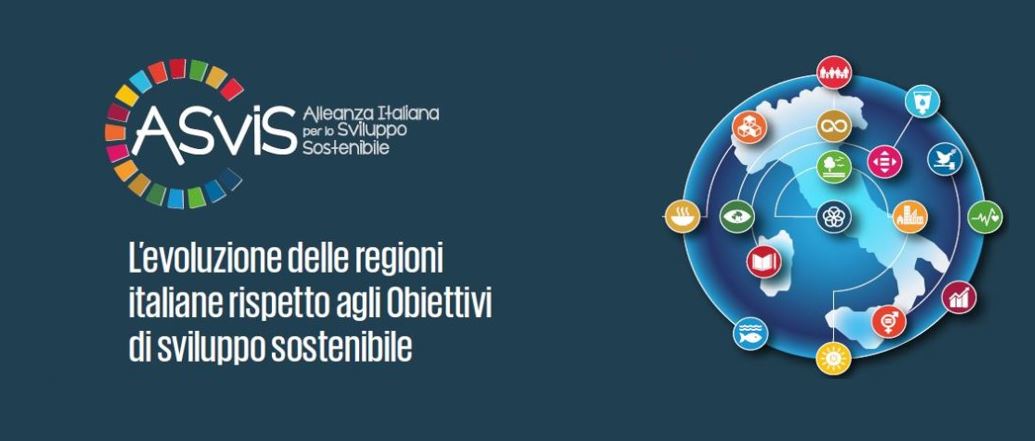 Nelle regioni migliora istruzione ed economia circolare