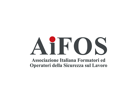 AIFOS