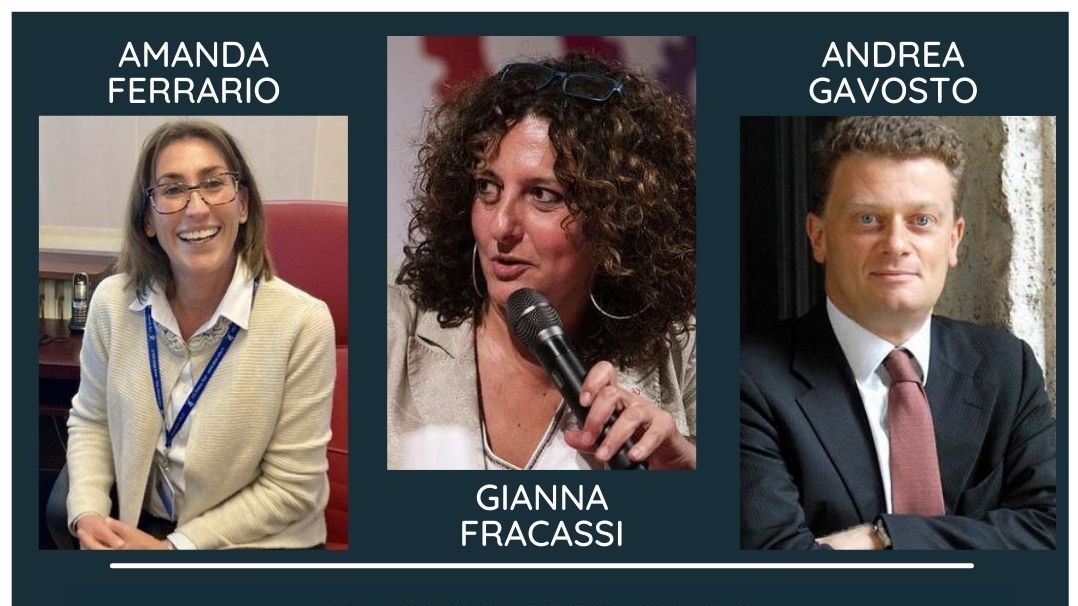 Alta sostenibilità: per la didattica a distanza serve un insegnamento diverso Alta sostenibilità: per la didattica a distanza serve un insegnamento diverso
