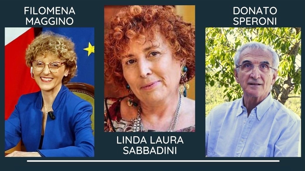 Alta sostenibilità – Bes: stiamo facendo troppo poco sul contrasto alle disuguaglianze