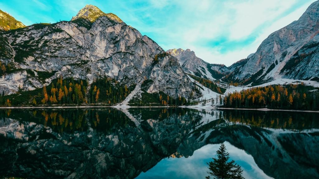 FOCUS. Anche in Italia il cambiamento climatico aggraverà il problema delle risorse idriche