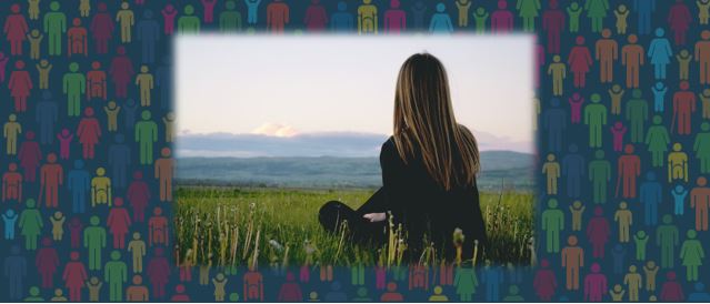 #AlleanzaAgisce: donne tra le più colpite dalla crisi, ecco come sostenerle #AlleanzaAgisce: donne tra le più colpite dalla crisi