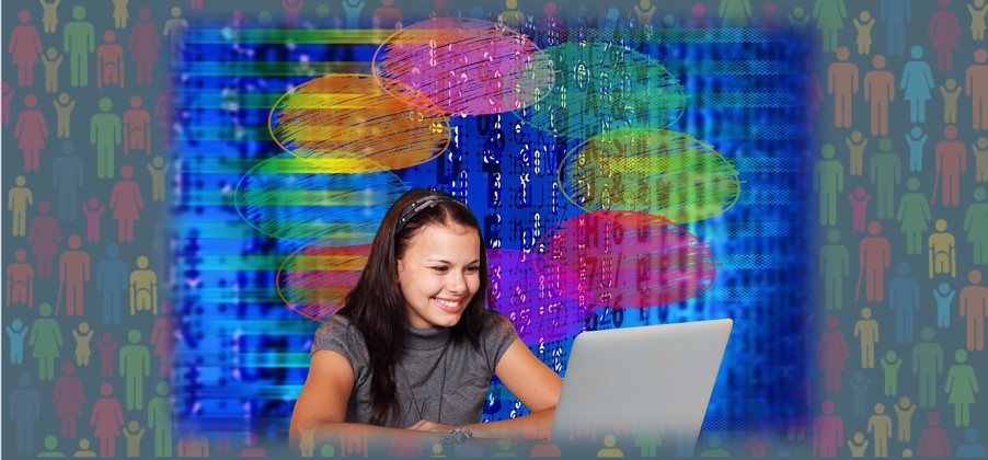 #AlleanzaAgisce: l’educazione che si trasforma per diventare resiliente al virus #AlleanzaAgisce: l’educazione che si trasforma per diventare resiliente al virus