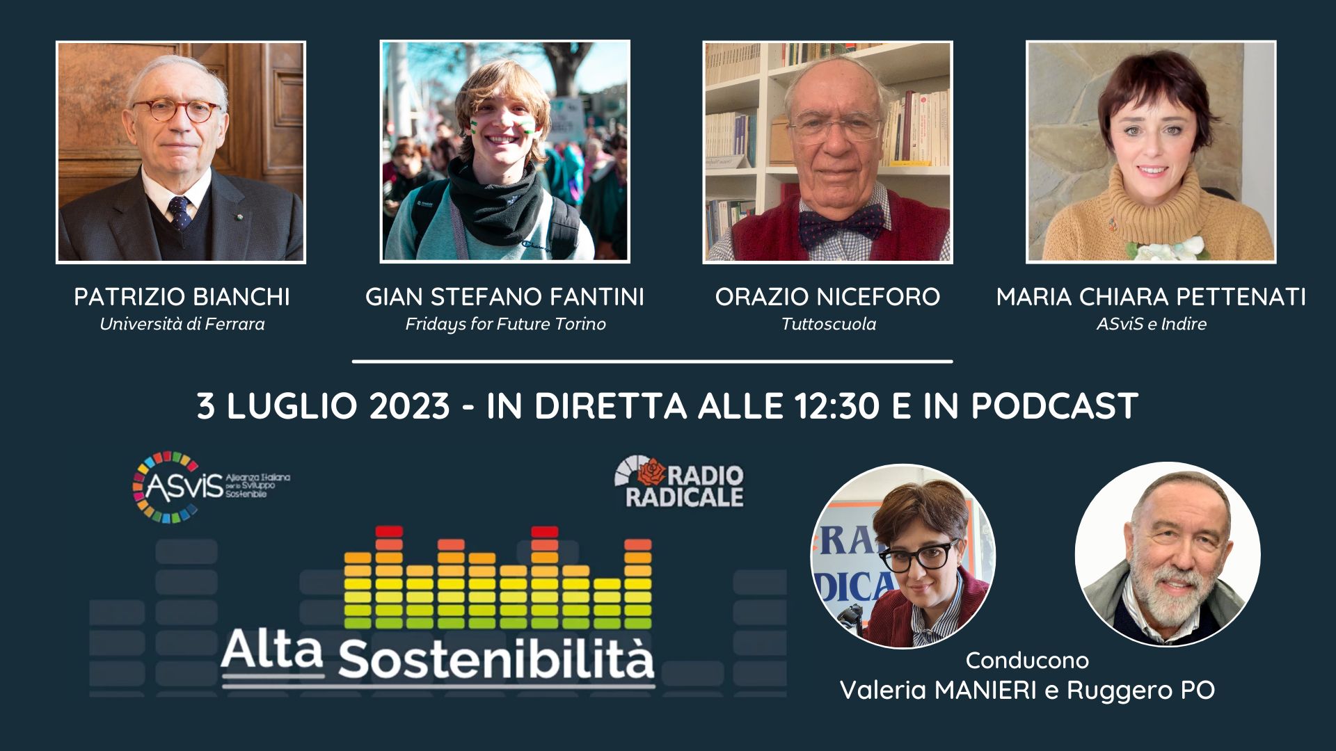 Maturità 2023 e scuola del futuro, per pensiero sistemico e competenze steam Maturità 2023 e scuola del futuro
