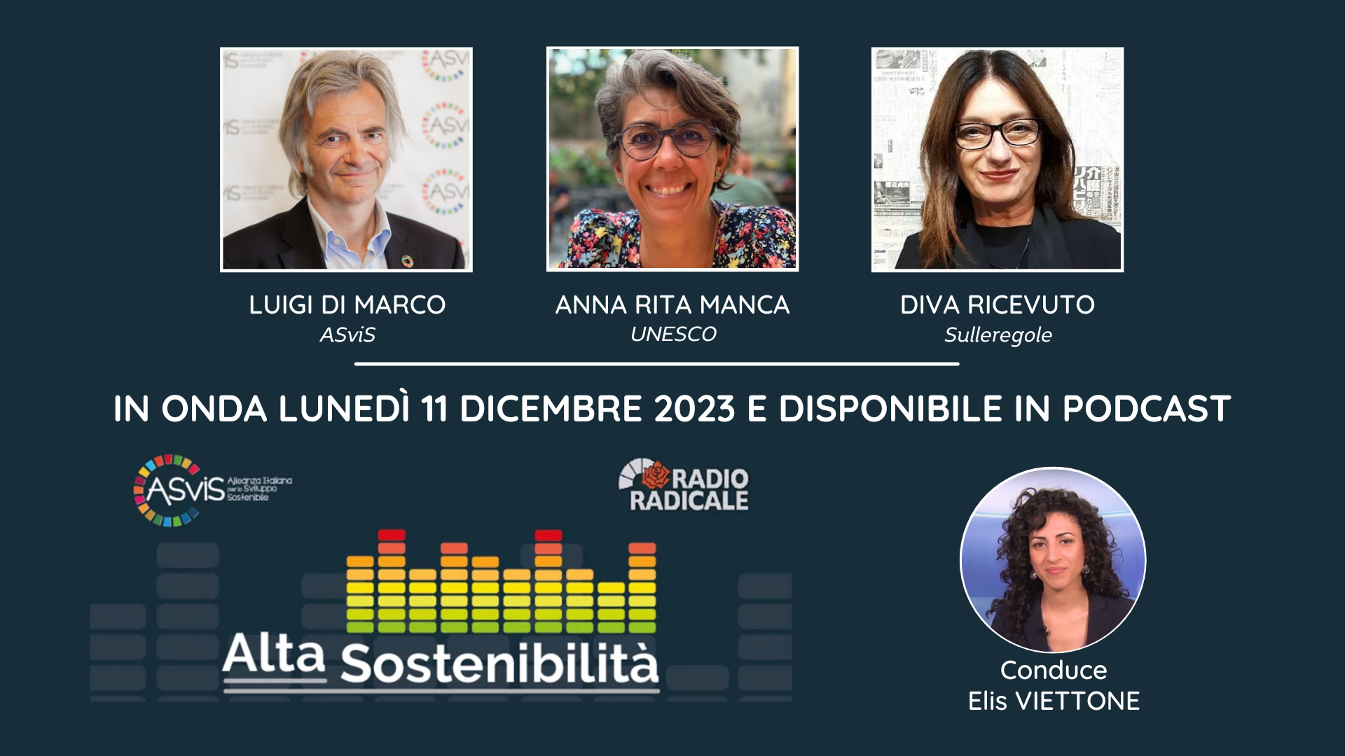 La società è un fatto