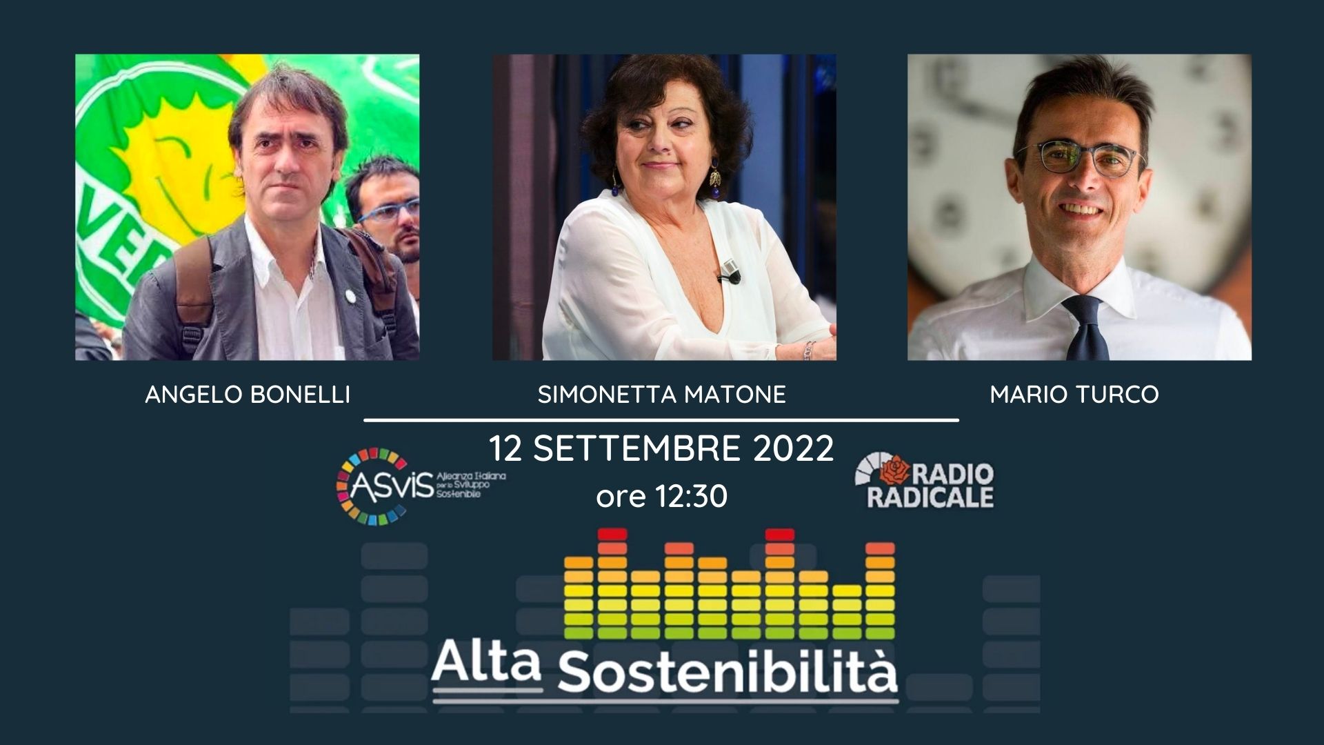 Giustizia