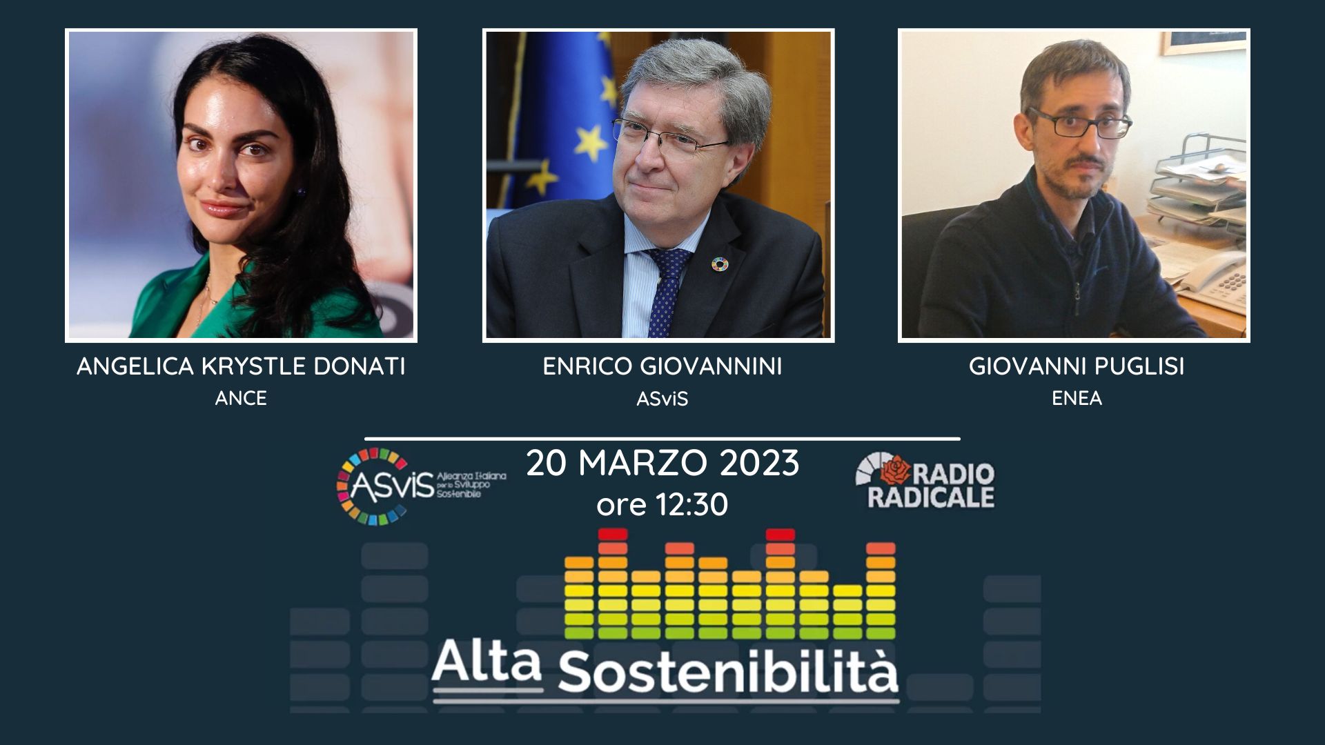 Case green: la direttiva Ue e la questione Italia di borghi storici e condomini