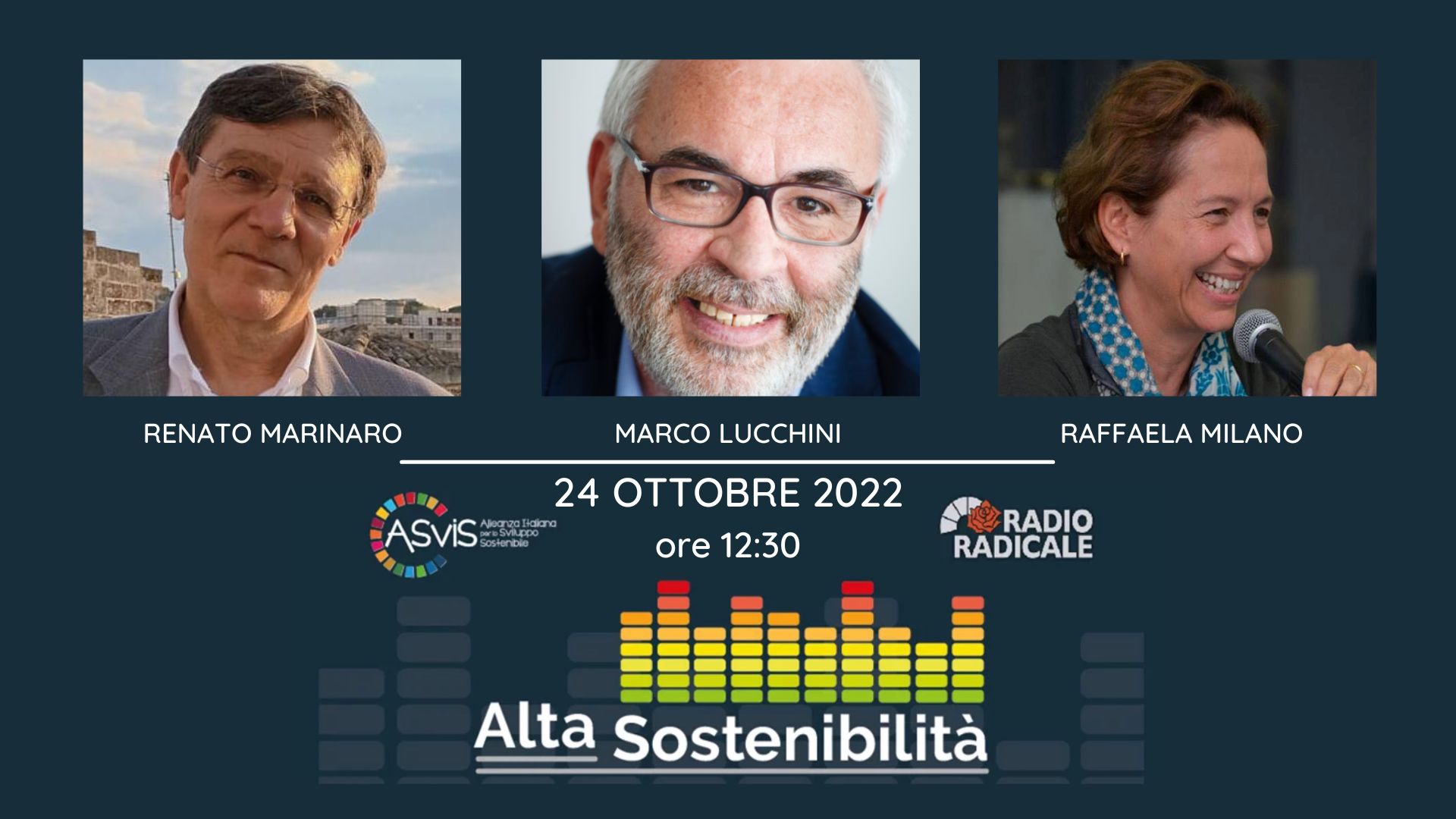 In Italia 1 su 10 in povertà
