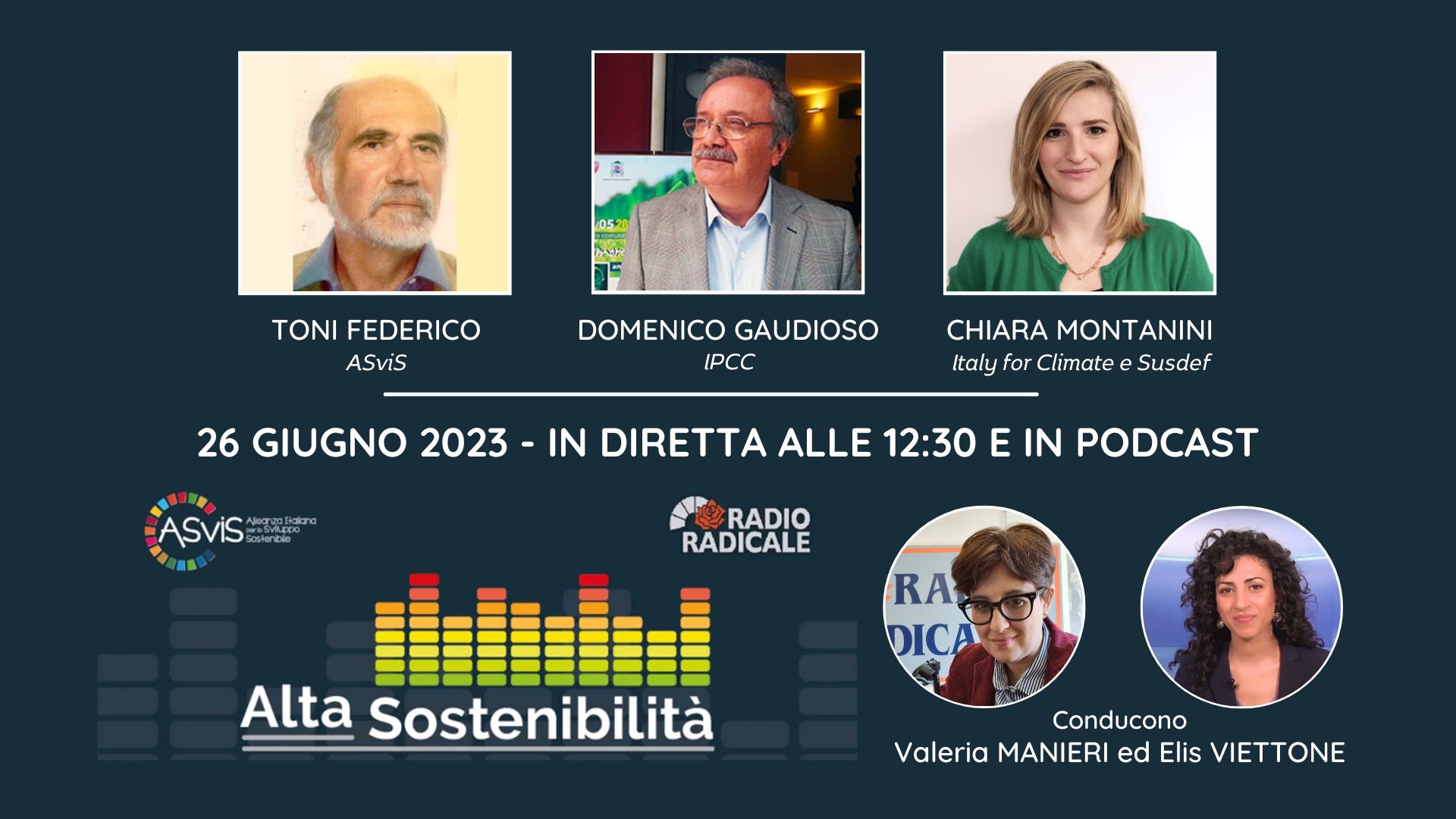 Dalle fonti green alla tutela paesaggio: 10 raccomandazioni al governo sul Piano energia e clima Dalle fonti green alla tutela paesaggio: 10 raccomandazioni al governo sul Piano energia e clima