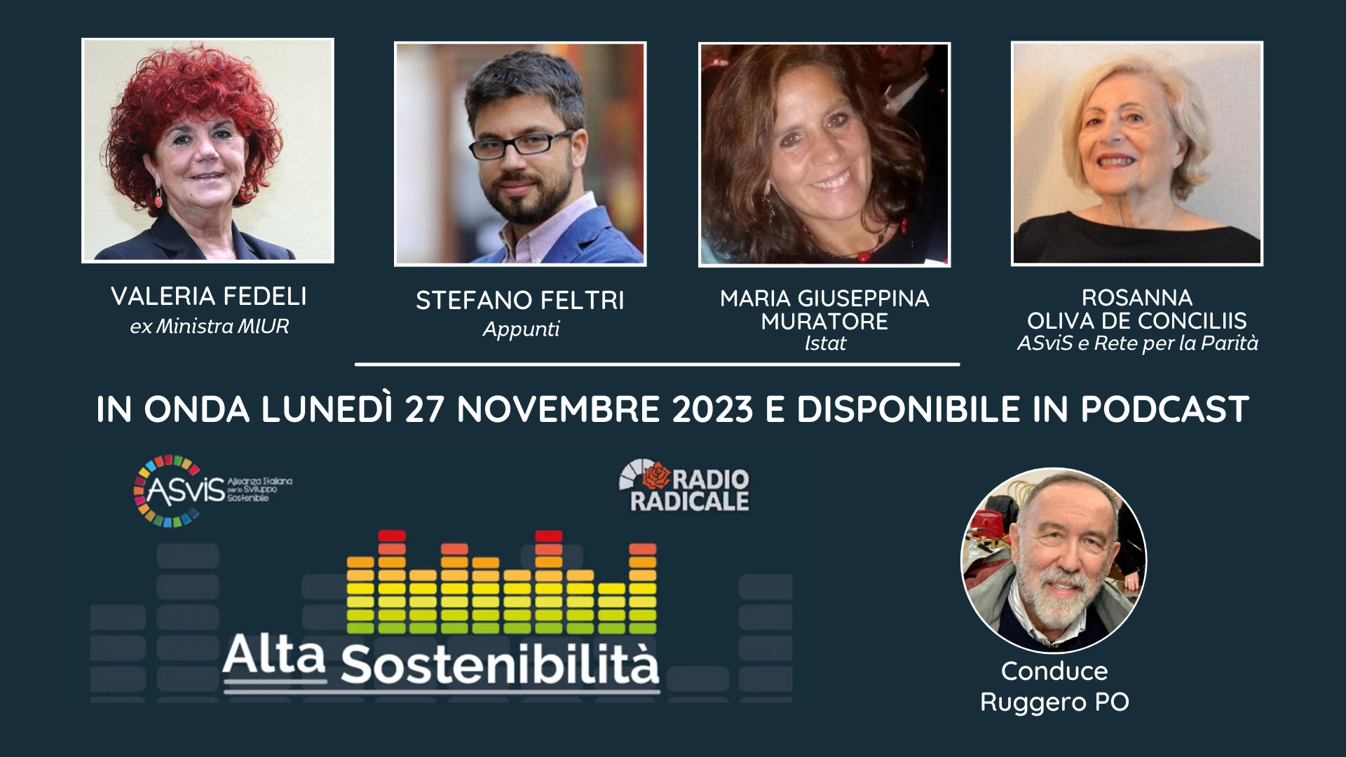Per fermare la violenza di genere 25 novembre ogni giorno Per fermare la violenza di genere 25 novembre ogni giorno