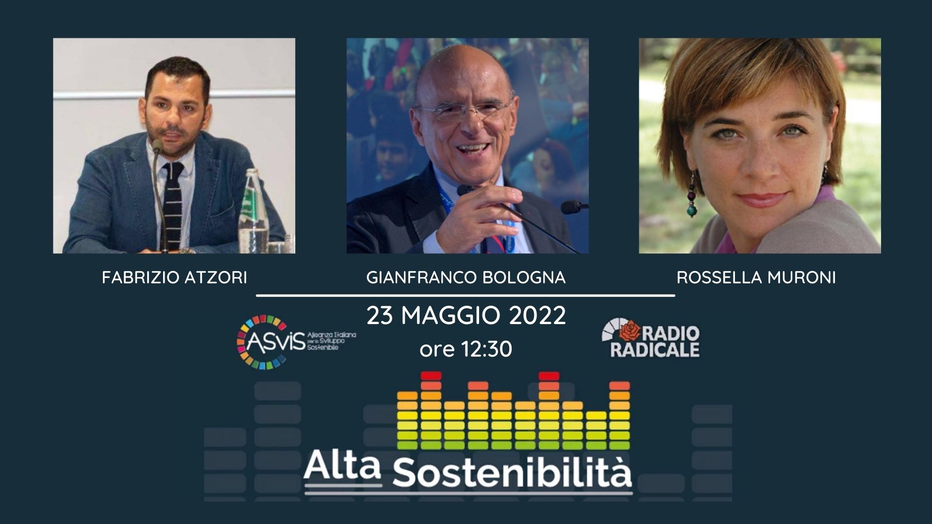 Alta sostenibilità: finalmente non è reato riportare a terra i rifiuti marini