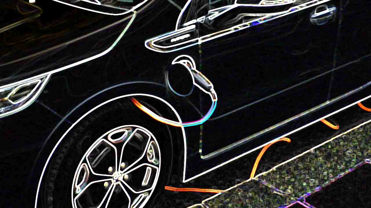 Parlamento Ue: auto a zero emissioni dal 2035 con sostegno alla transizione giusta