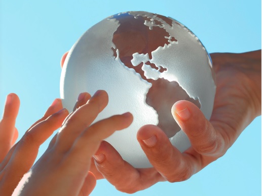 Ecco le prime valutazioni sulla posizione dell'Italia rispetto agli SDGs