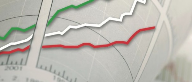 Gli indicatori Bes nel nuovo Def: “progressi non uniformi, molto resta da fare” Gli indicatori Bes nel nuovo Def: “progressi non uniformi