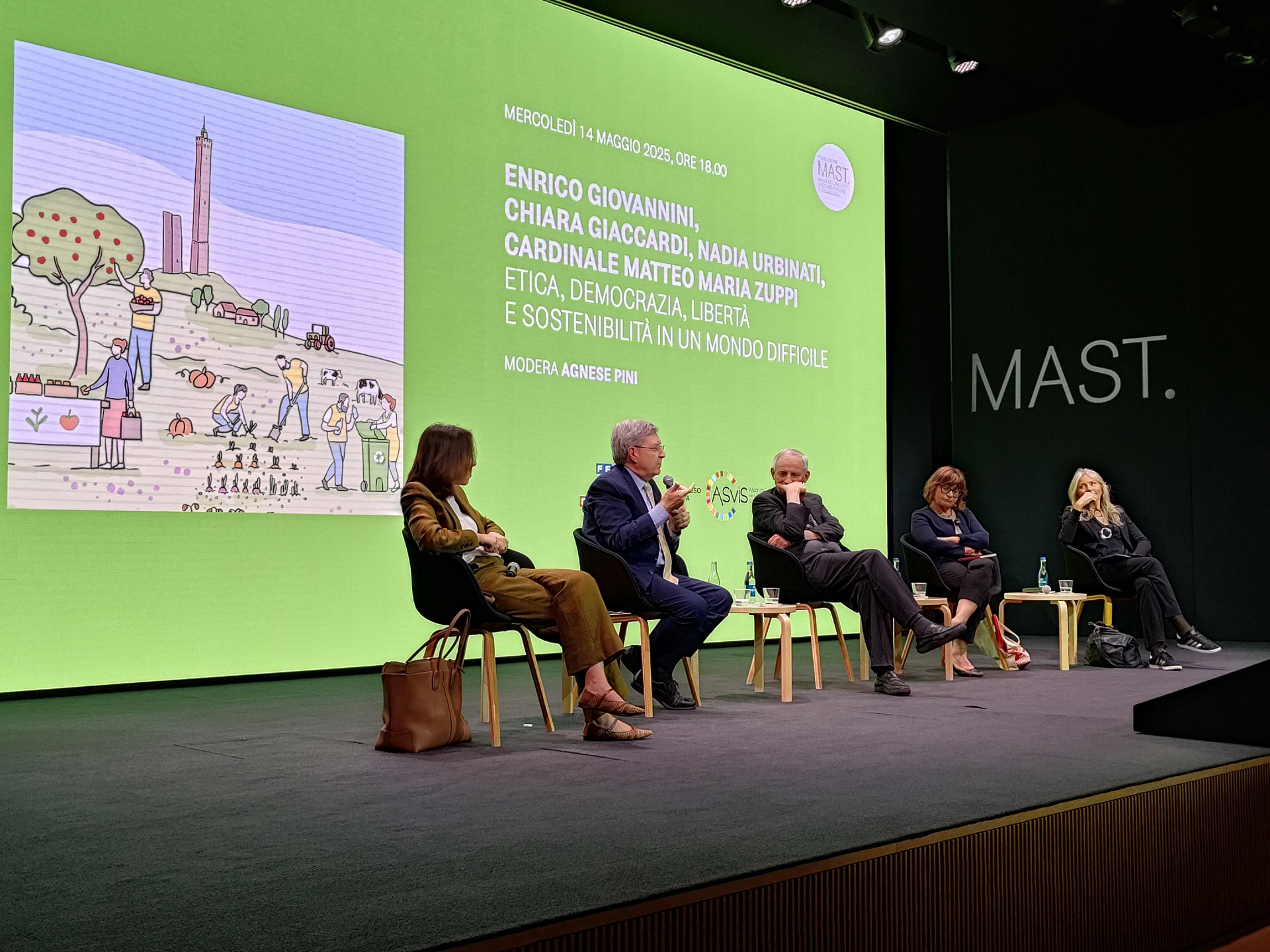Etica