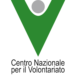 Centro Nazionale per il Volontariato (CNV)