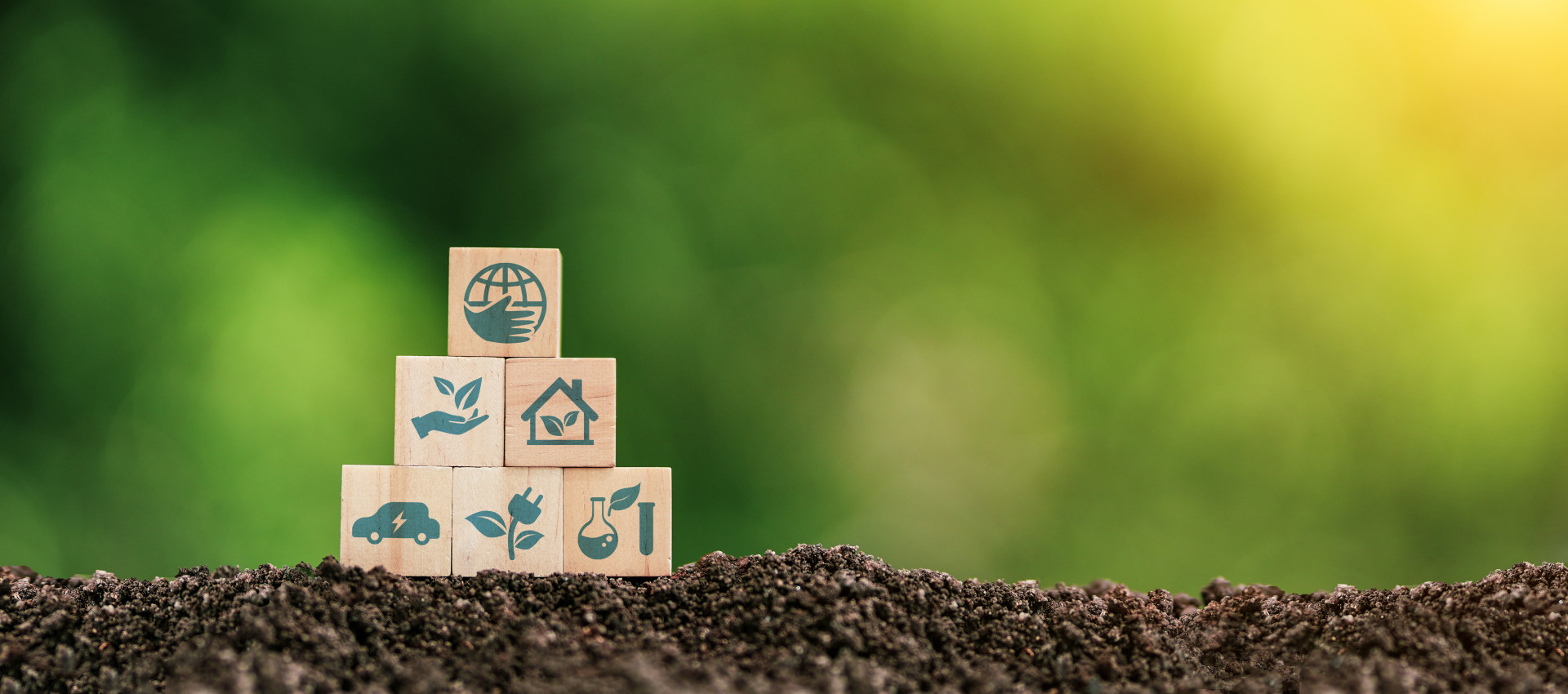 Conoscenza e applicazione degli Esg poco diffuse tra le piccole e medie imprese Conoscenza e applicazione degli Esg poco diffuse tra le piccole e medie imprese
