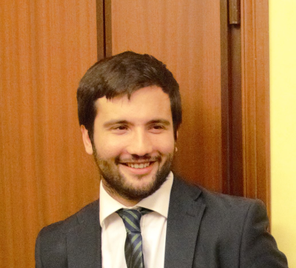 Martino