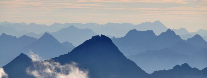 Ministero dell’Ambiente: catalogo sui sussidi ambientali favorevoli e dannosi Ministero dell’Ambiente: catalogo sui sussidi ambientali favorevoli e dannosi