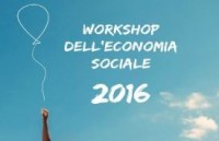 III appuntamento del Workshop dell'economia sociale 2016: "Venture Philanthropy e misurazione dell'impatto sociale" - Forlì Cattura-e1456839197646