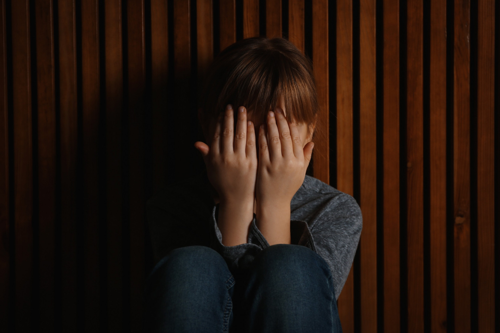 Sono le famiglie a influenzare di più la violenza verbale dei minorenni