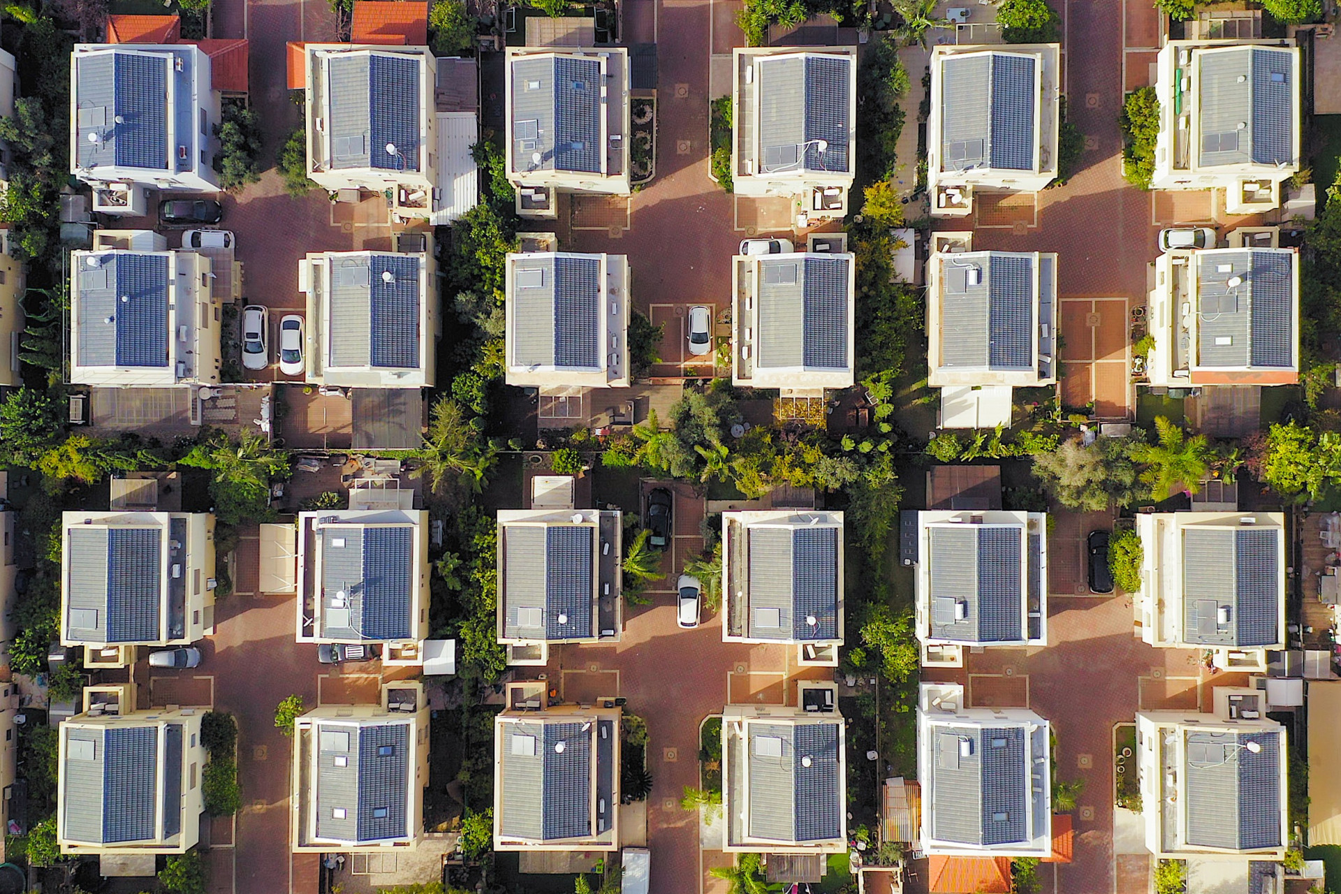 FOCUS. Soluzioni abitative per un mondo sempre più urbano e anziano