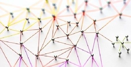 Partnerships