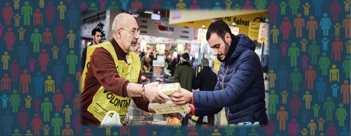 #AlleanzaAgisce: le federazioni di imprese in prima linea sul territorio #AlleanzaAgisce: le federazioni di imprese in prima linea sul territorio