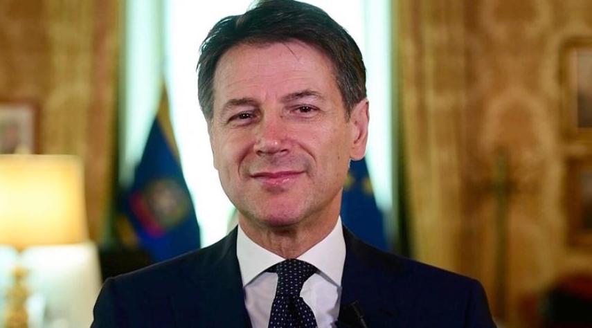 Stefanini